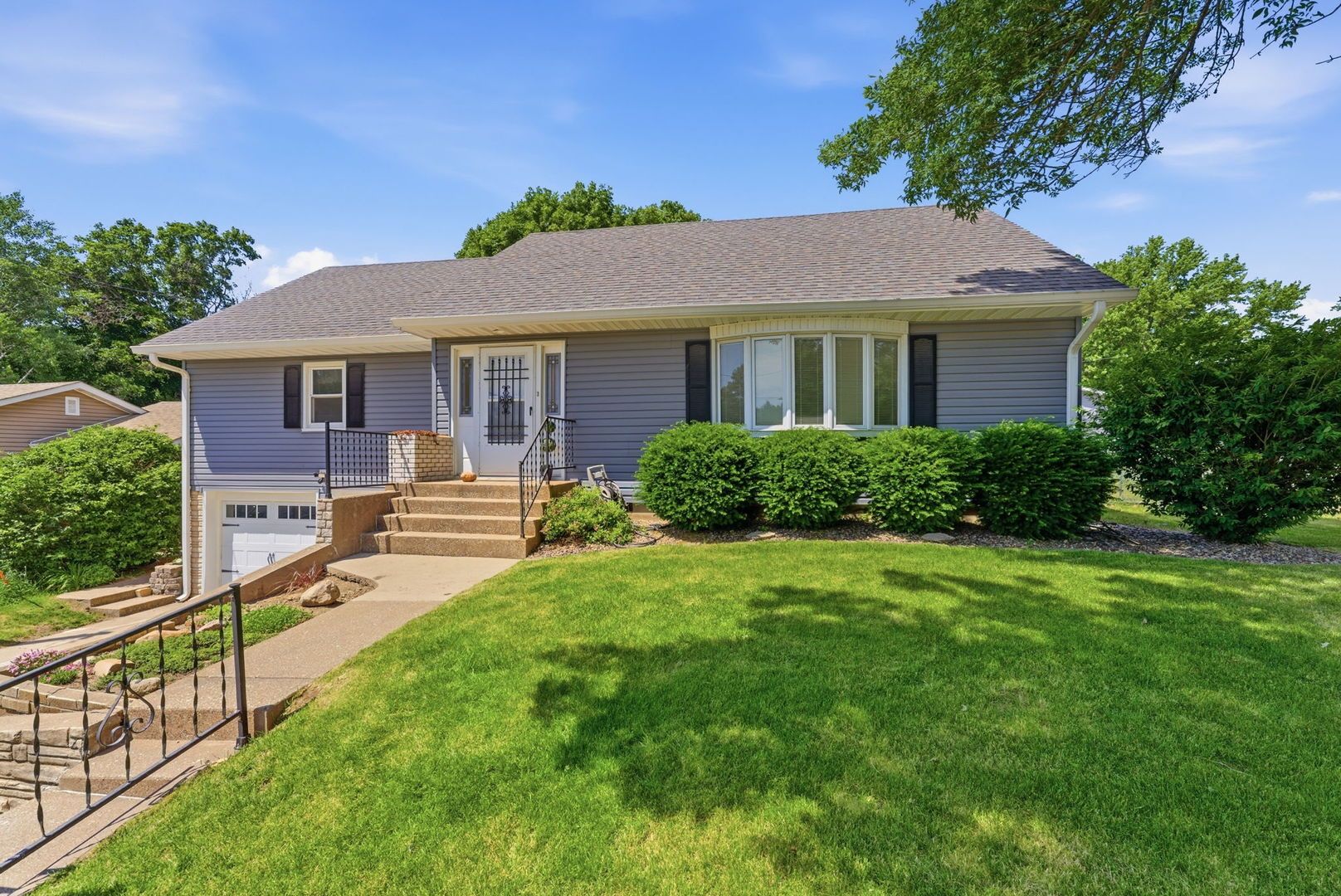 1017 11th Avenue — Orion, IL 61273