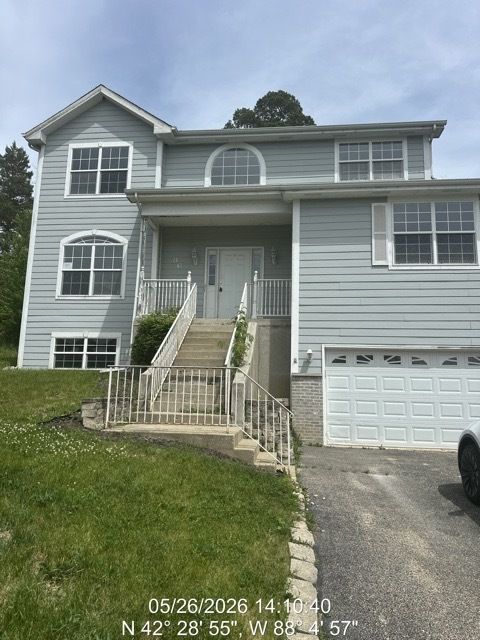 36 Burnette Drive — Antioch, IL 60002