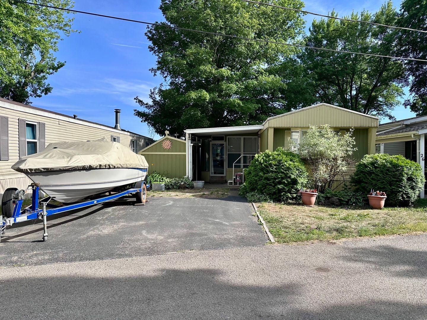 291 IL Route 2 — Dixon, IL 61021