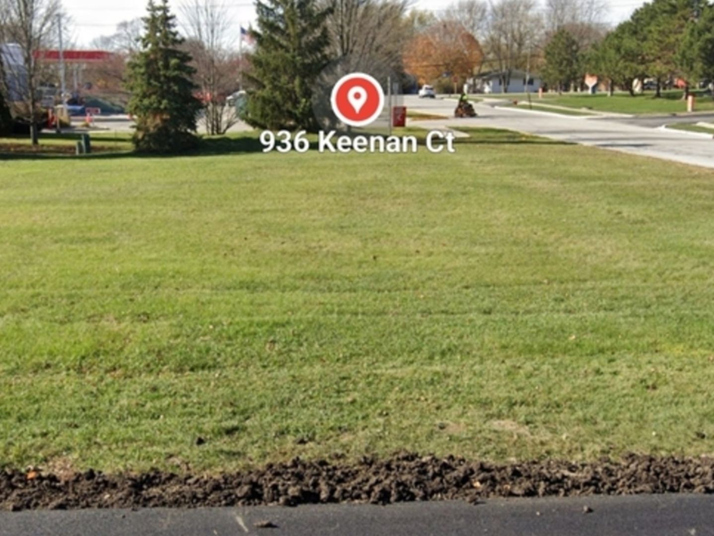 936 Keenan Court — Beecher, IL 60401