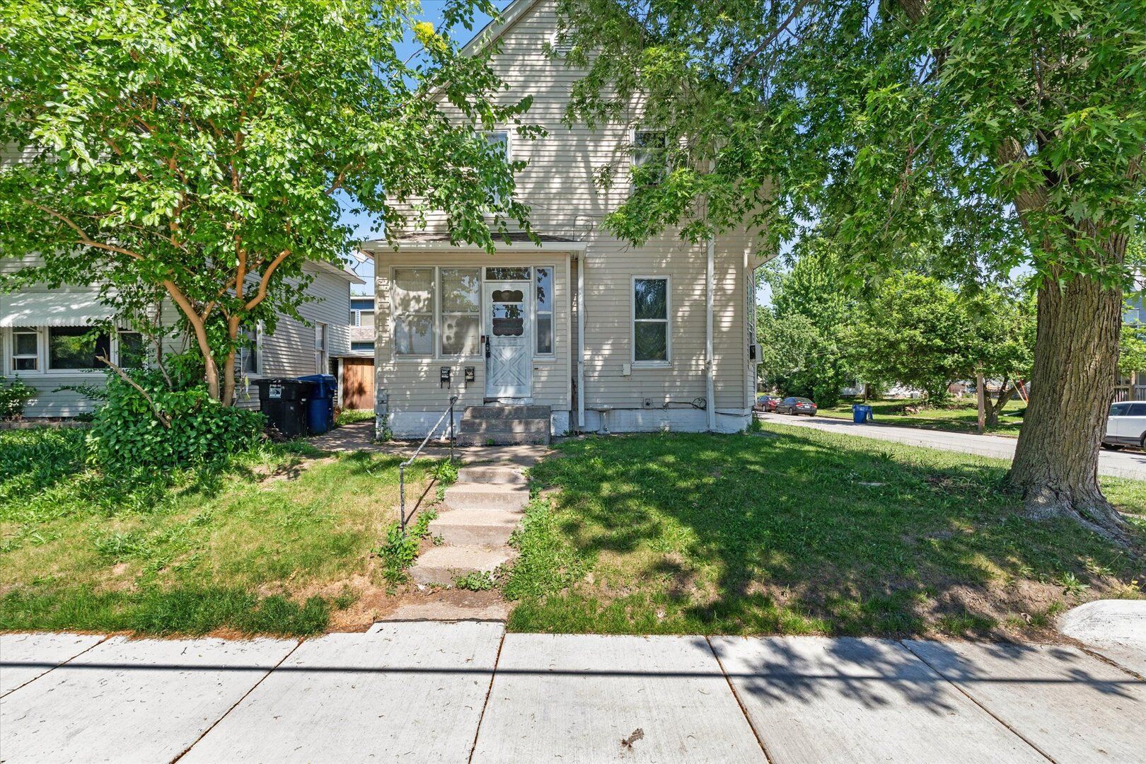 1730 10th Street — Moline, IL 61265