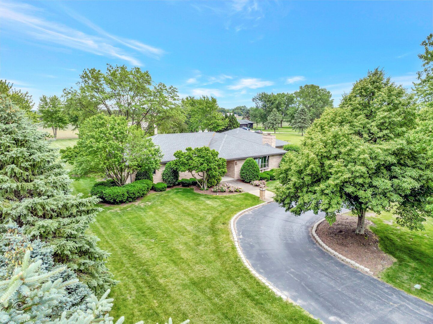 29285 S 80TH Avenue — Peotone, IL 60468
