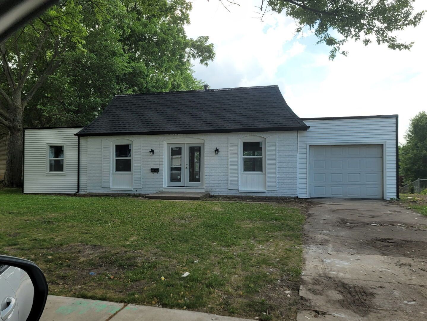 29 Aldon Road — Montgomery, IL 60538