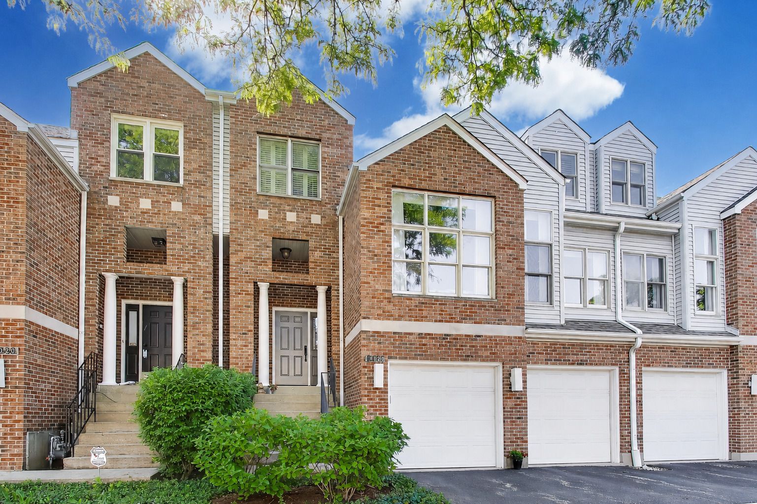 1026 Church Street — Glenview, IL 60025