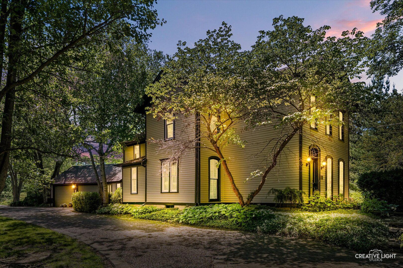 1301 South Batavia Avenue — Geneva, IL 60134