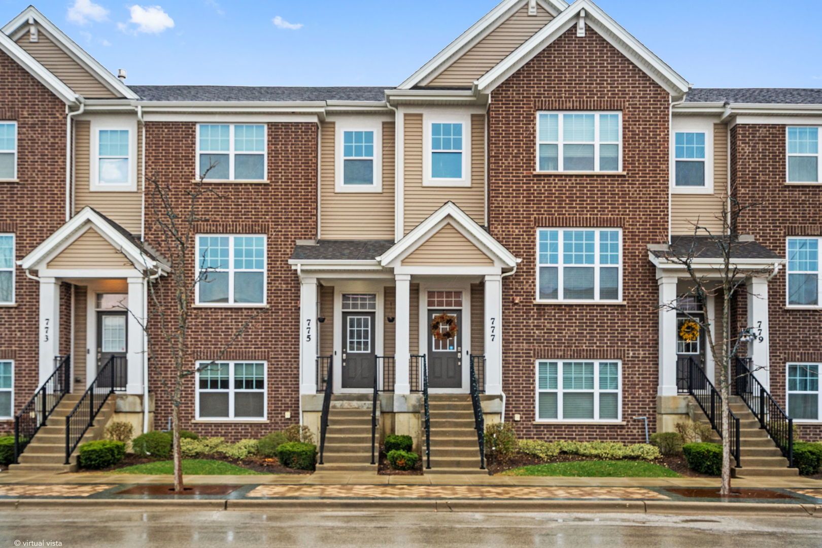775 Lee Street — Des Plaines, IL 60016