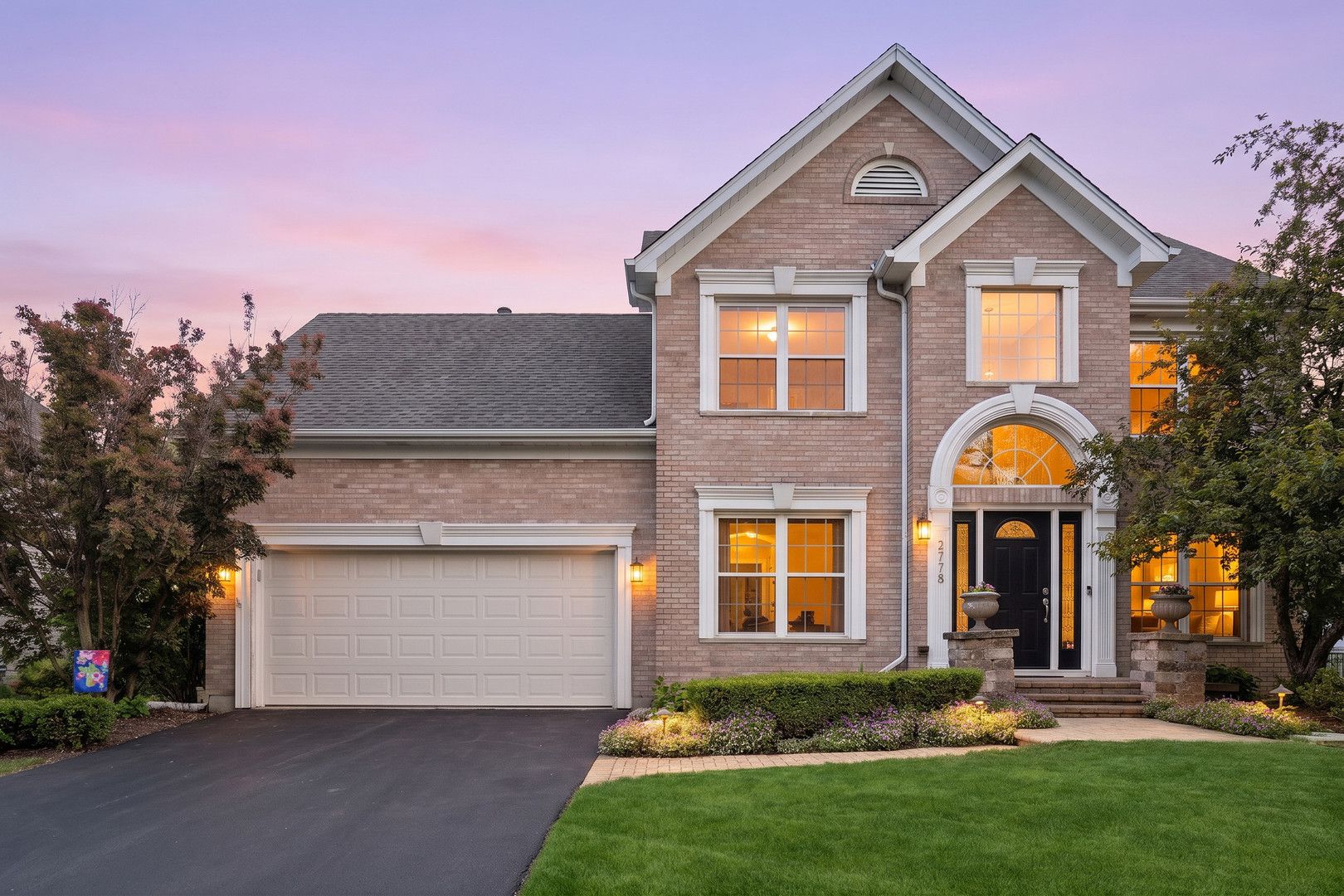 2778 Miller Road — Geneva, IL 60134
