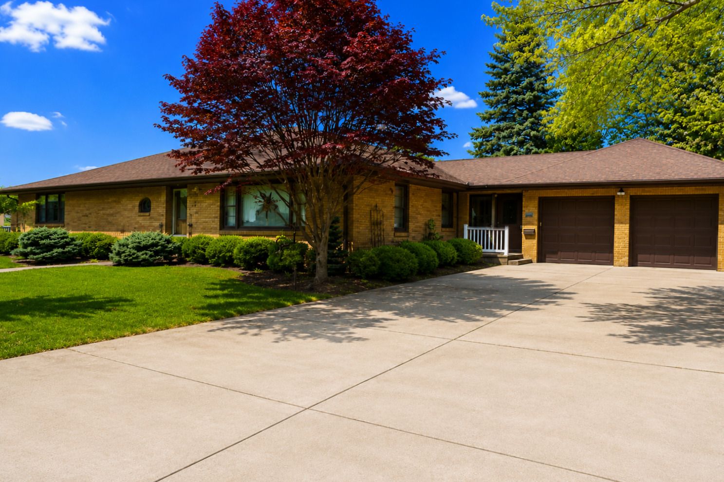 1206 5th Avenue — Sterling, IL 61081
