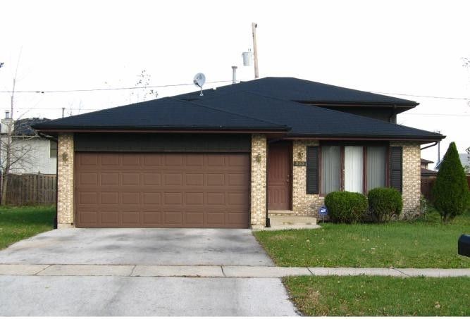 920 E 153rd Street — Harvey, IL 60426