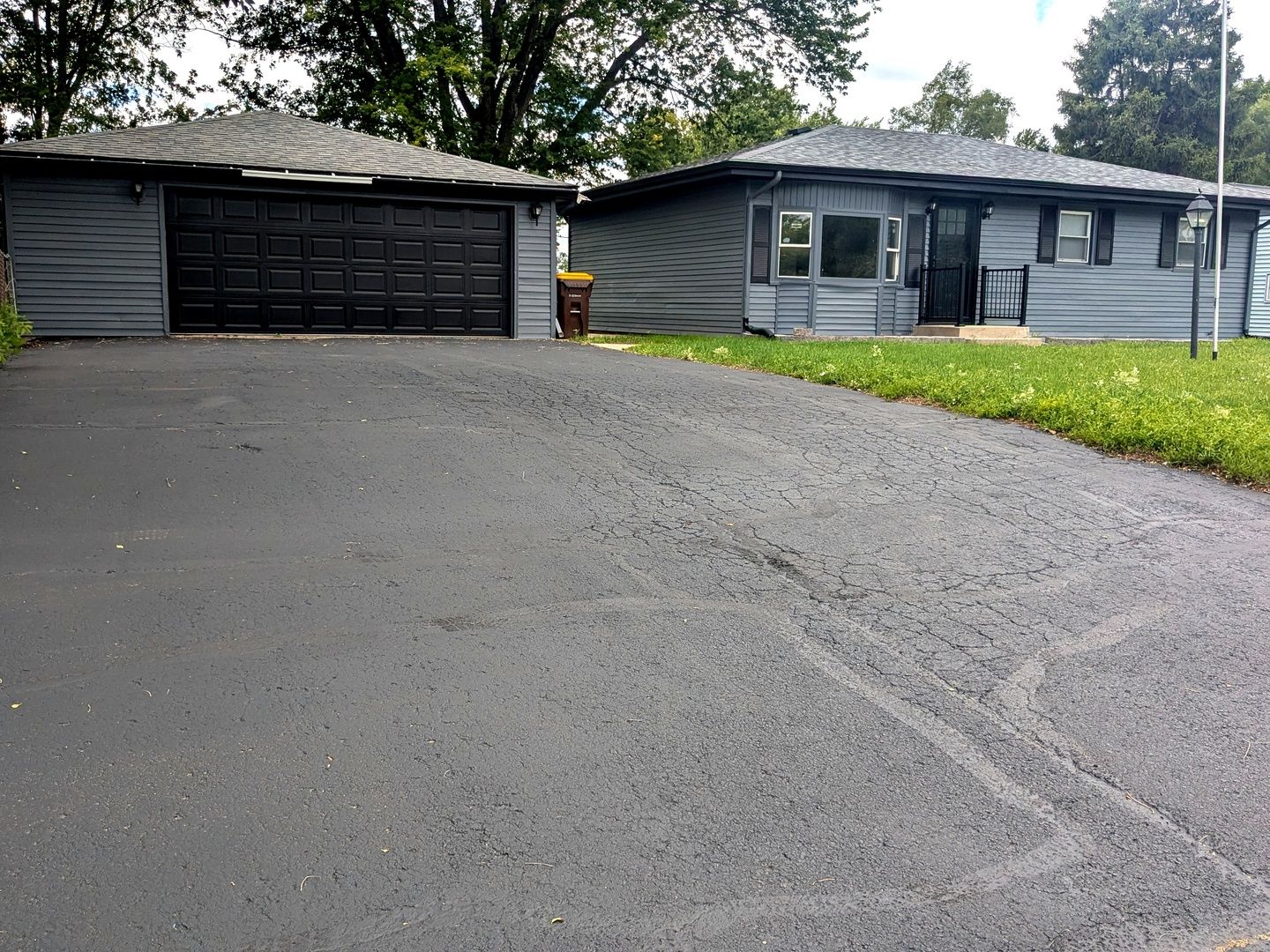 3025 18th Street — Rockford, IL 61109