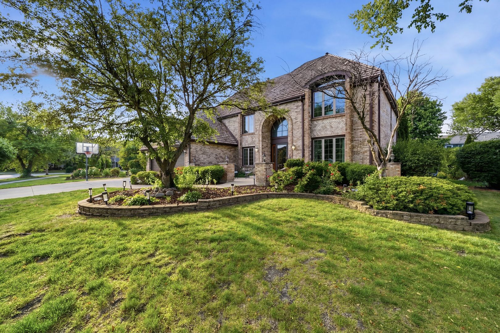 10650 Wildwood Drive — Palos Park, IL 60464