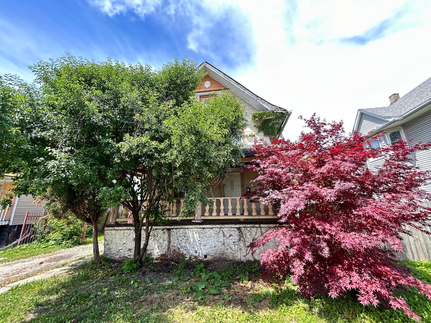 14 S 16th Avenue — Maywood, IL 60153