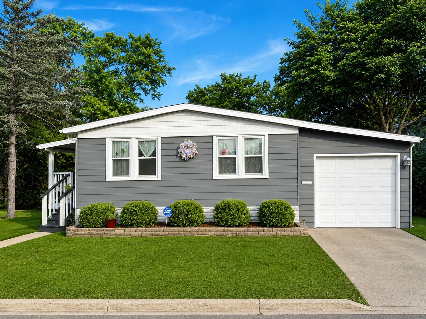 115 Tollview Road — Elgin, IL 60123