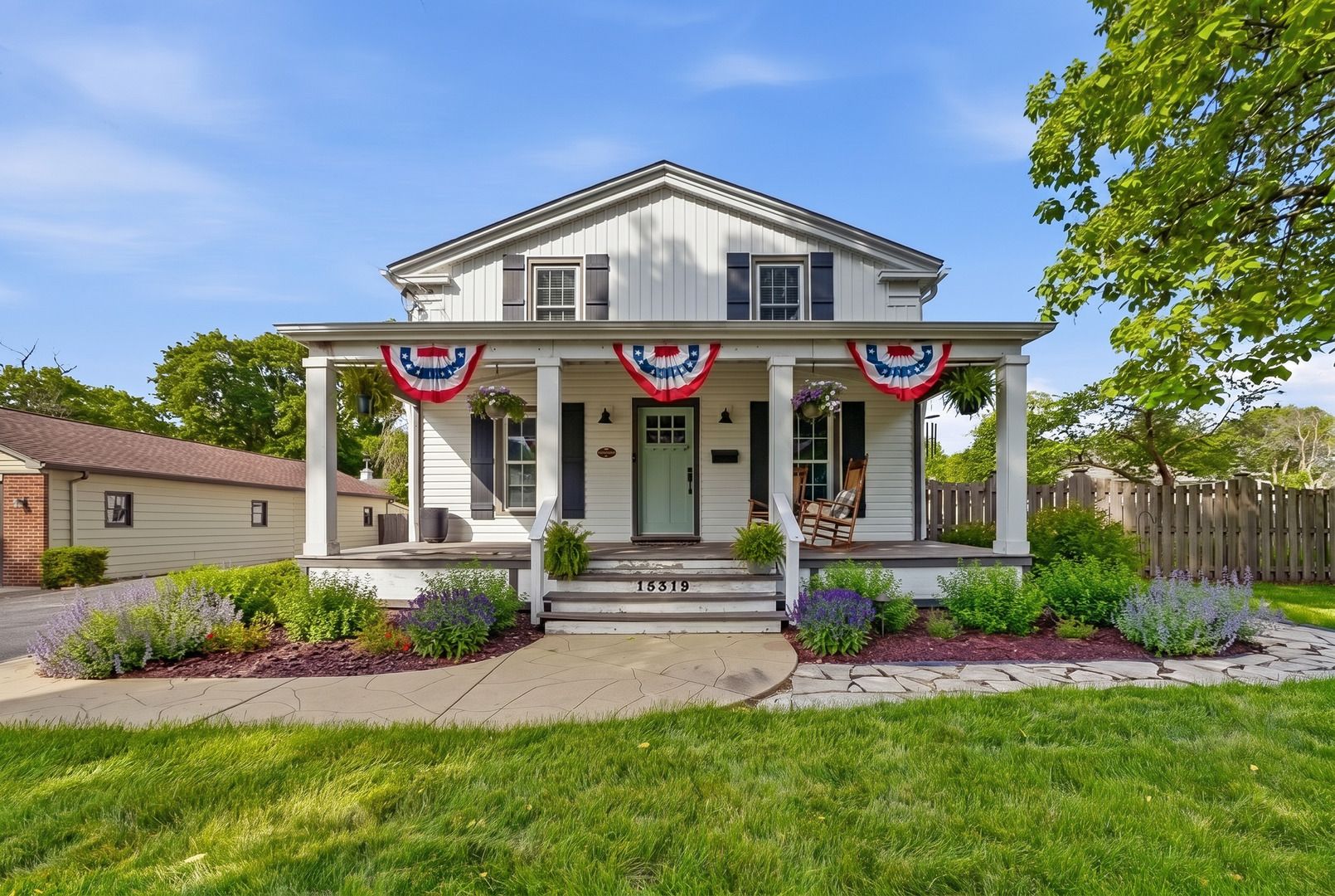 15319 S Joliet Road S — Plainfield, IL 60544