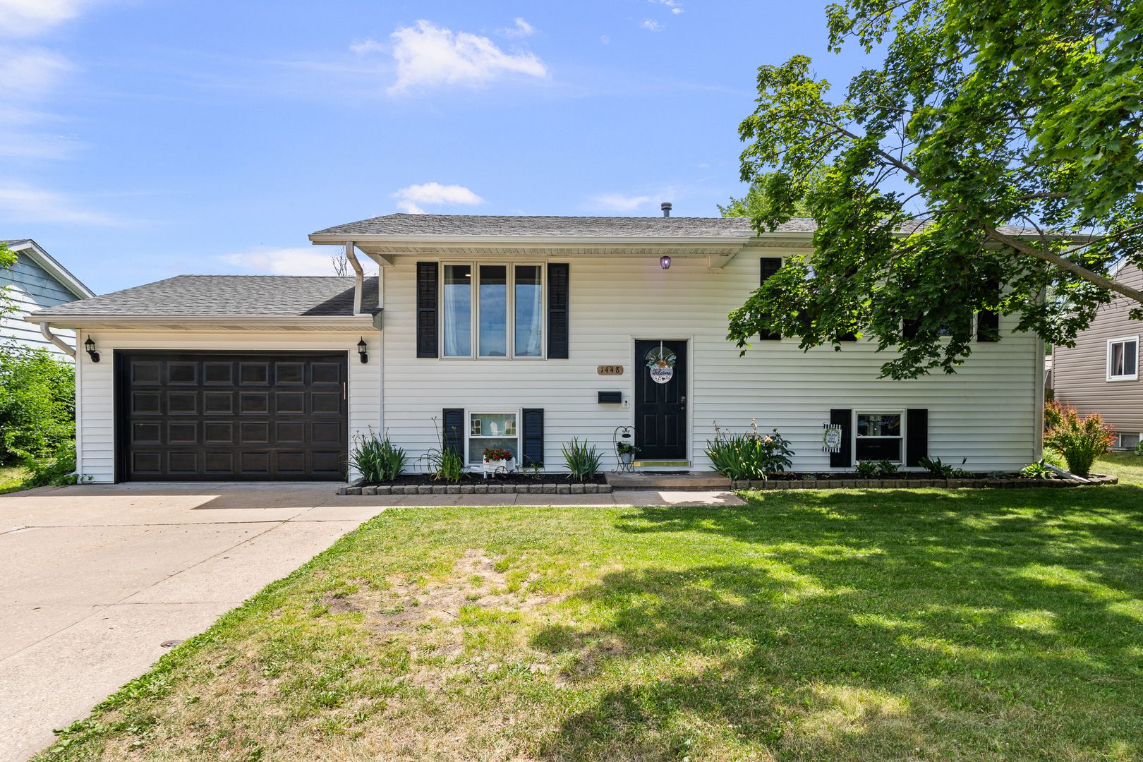1448 17th Avenue — Camanche, IA 53730