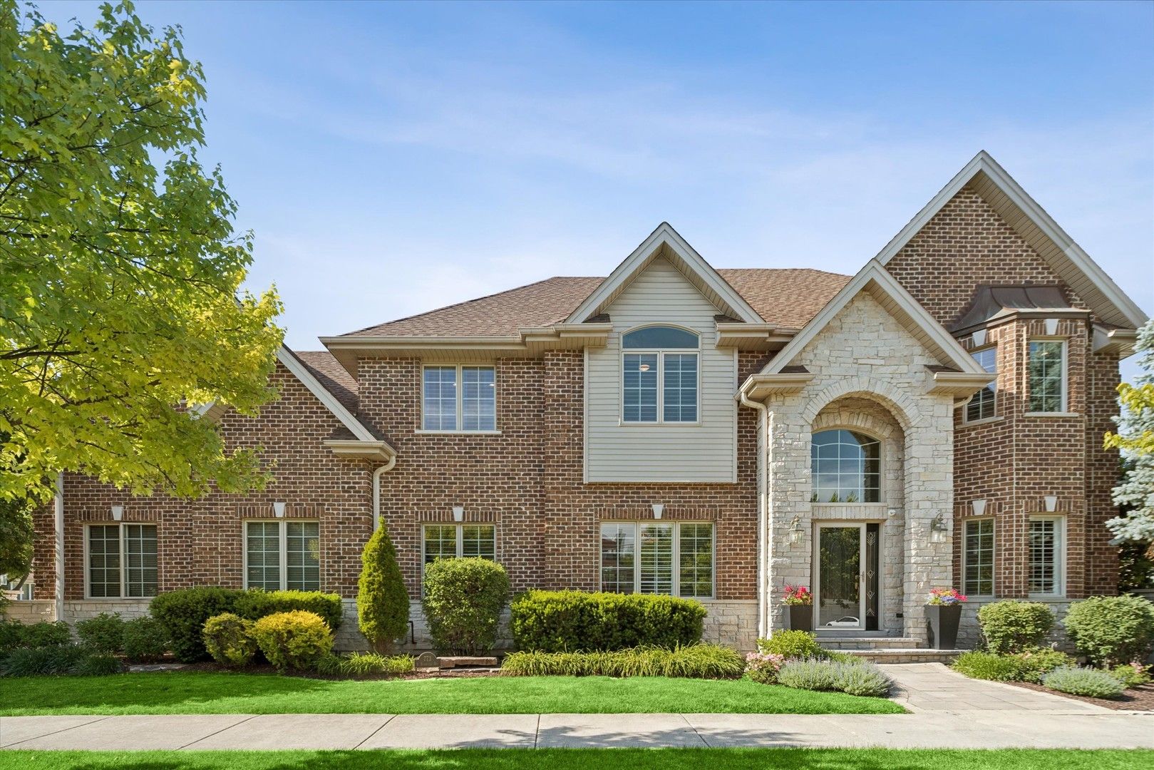773 S Fairfield Avenue — Elmhurst, IL 60126