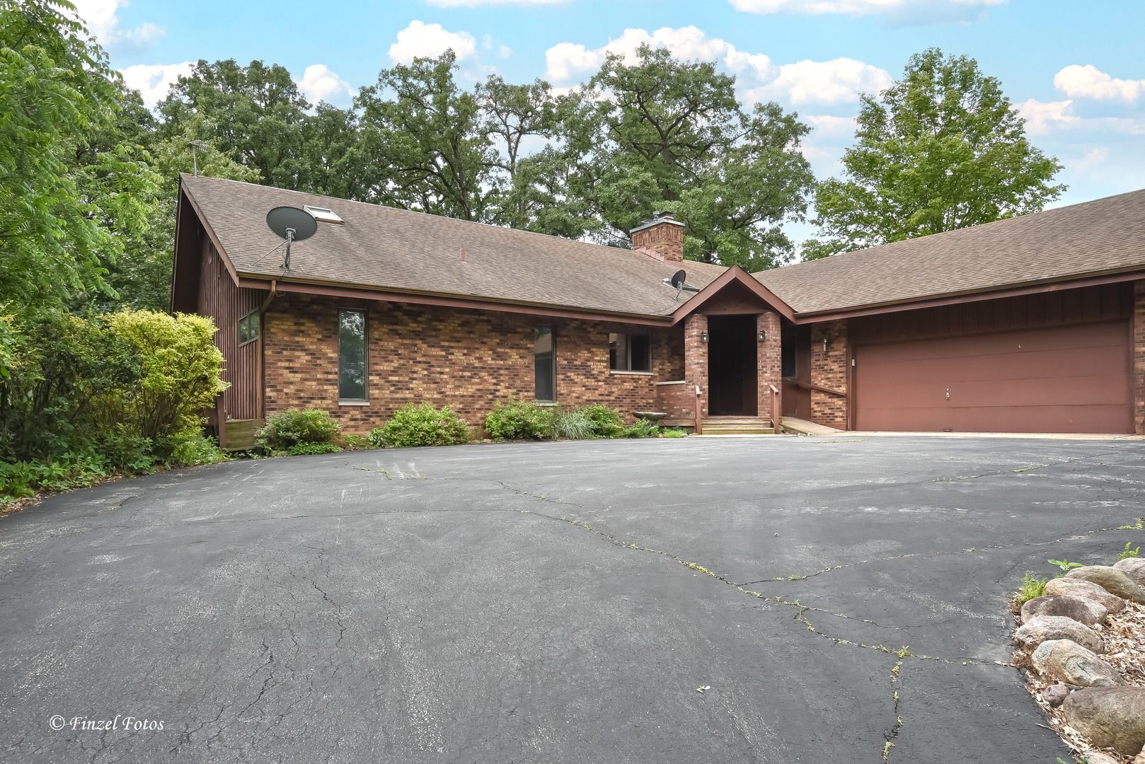 17001 Mcguire Road — Harvard, IL 60033