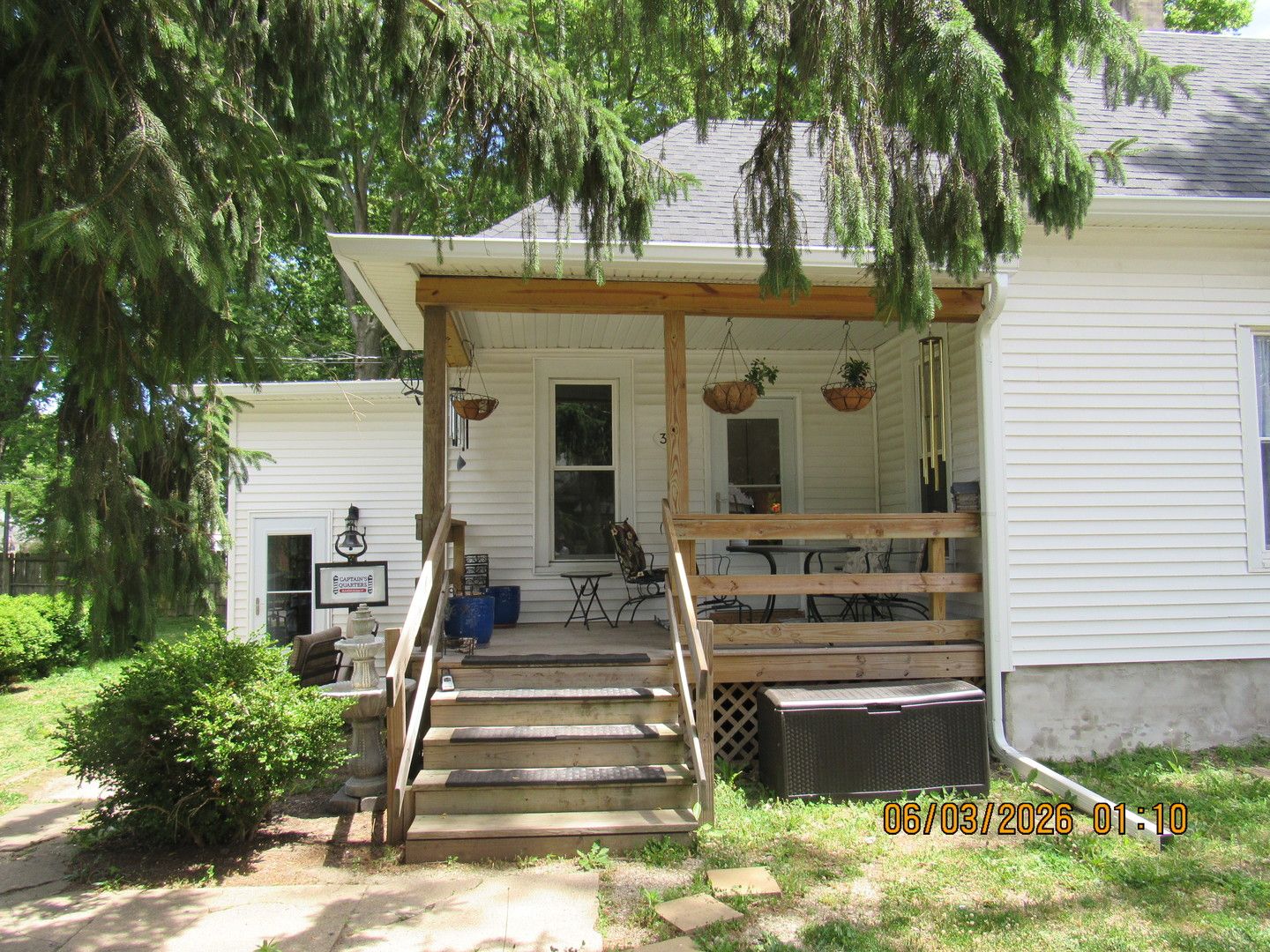 324 W Sumner Street — Streator, IL 61364