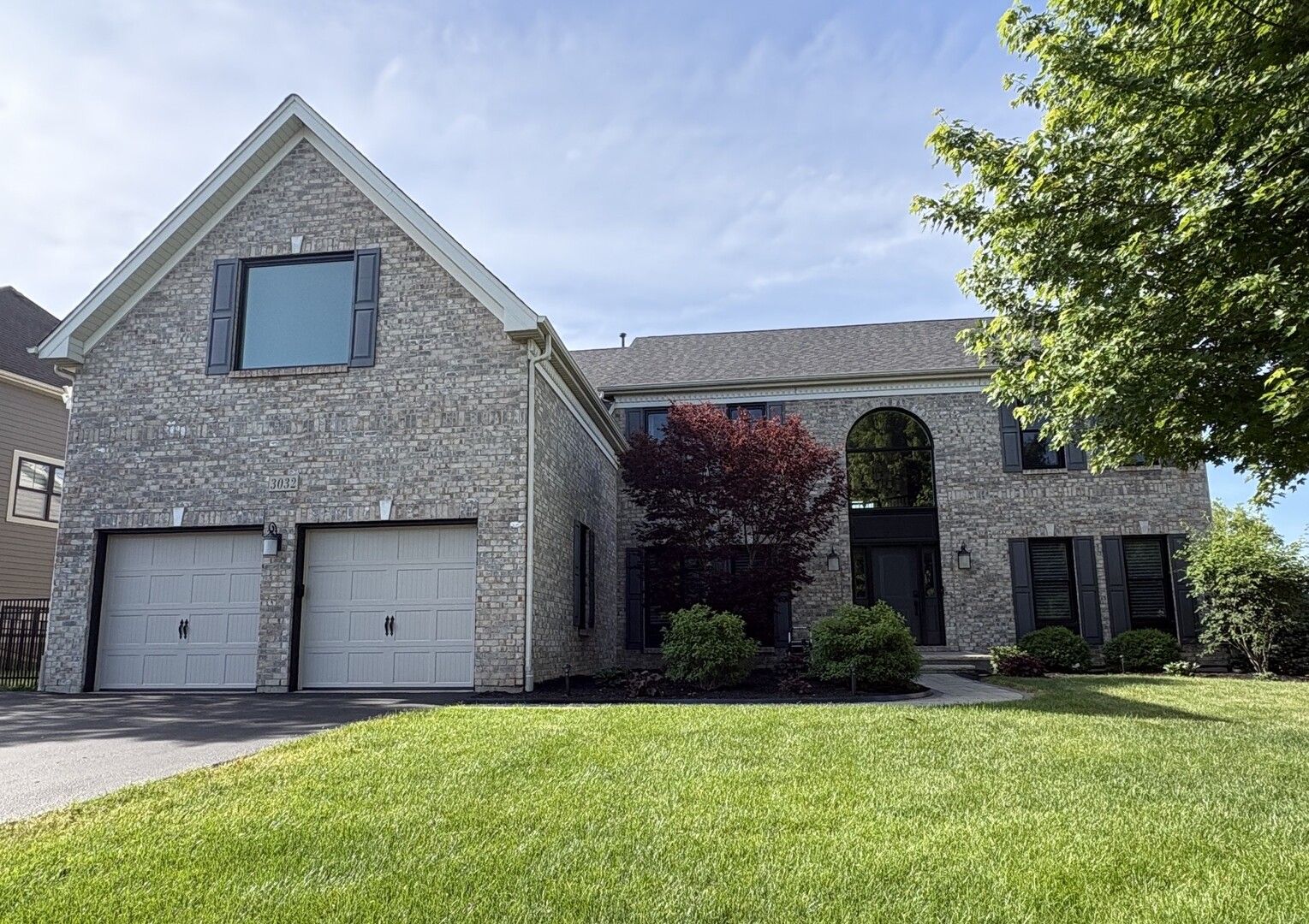3032 ELLEBY Avenue — North Aurora, IL 60542