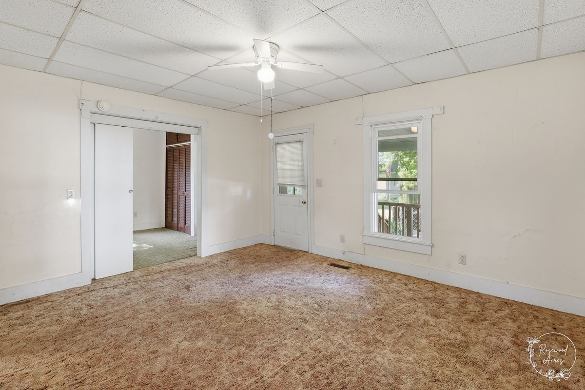 714 W South 9th Street, Shelbyville, IL 62565