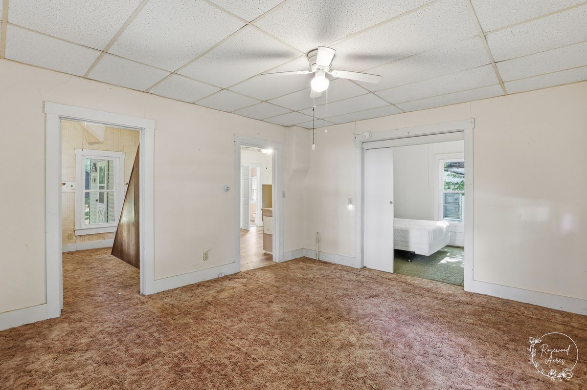 714 W South 9th Street, Shelbyville, IL 62565