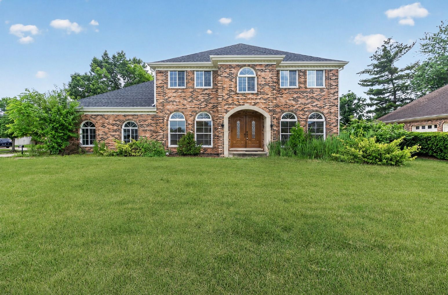 8415 Country Club Lane — Orland Park, IL 60462