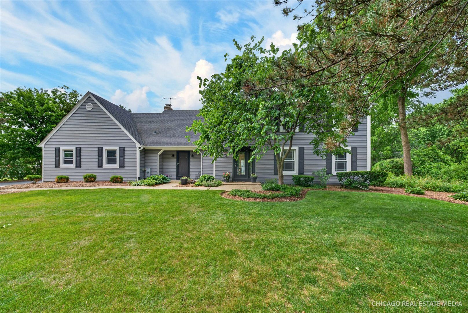 1125 W Wood Street — Palatine, IL 60067