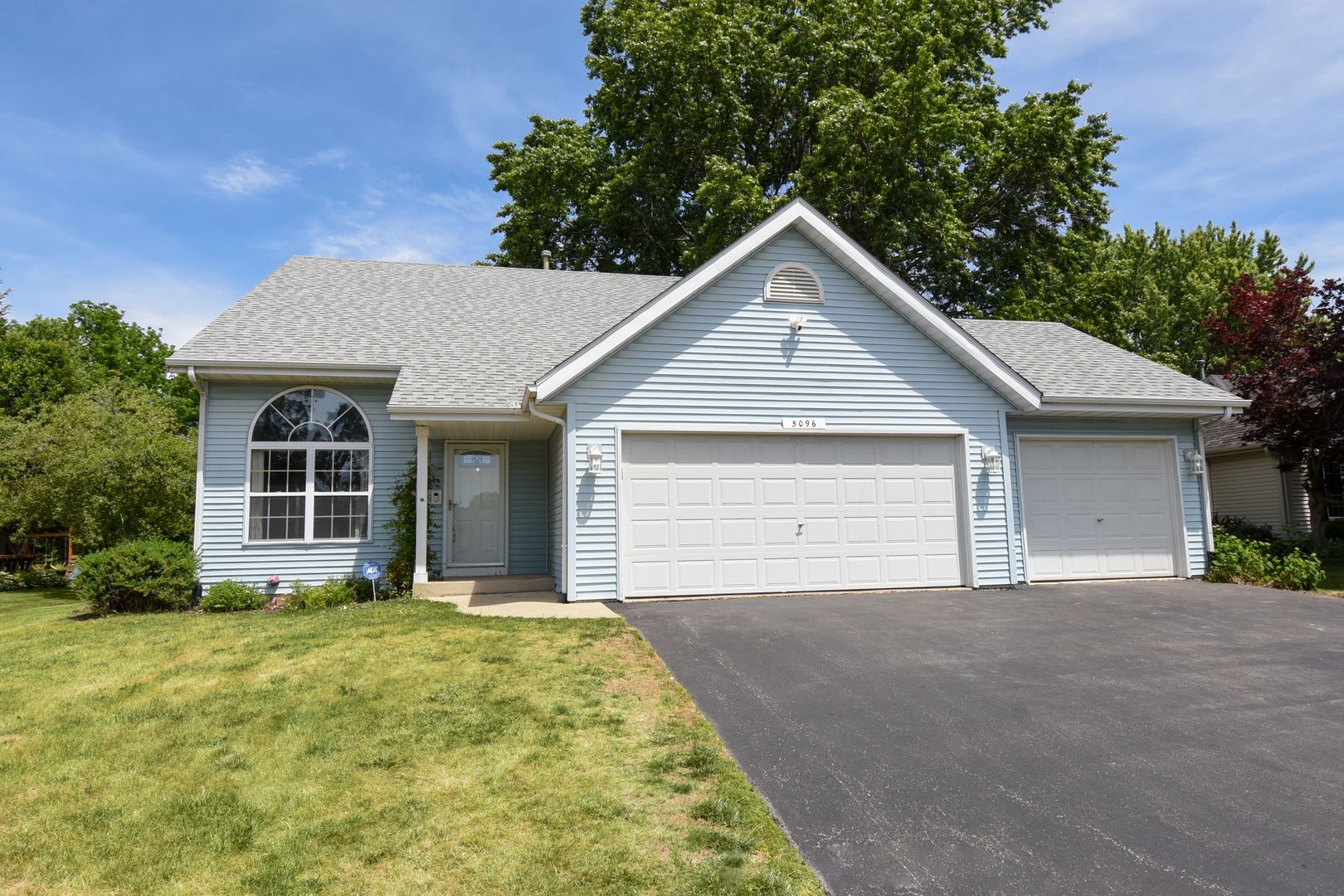 5096 Welsh Road — Rockford, IL 61107