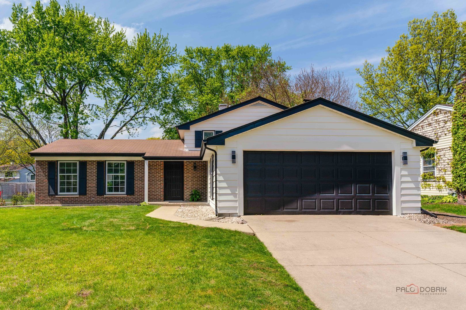 812 Lehigh Lane — Buffalo Grove, IL 60089