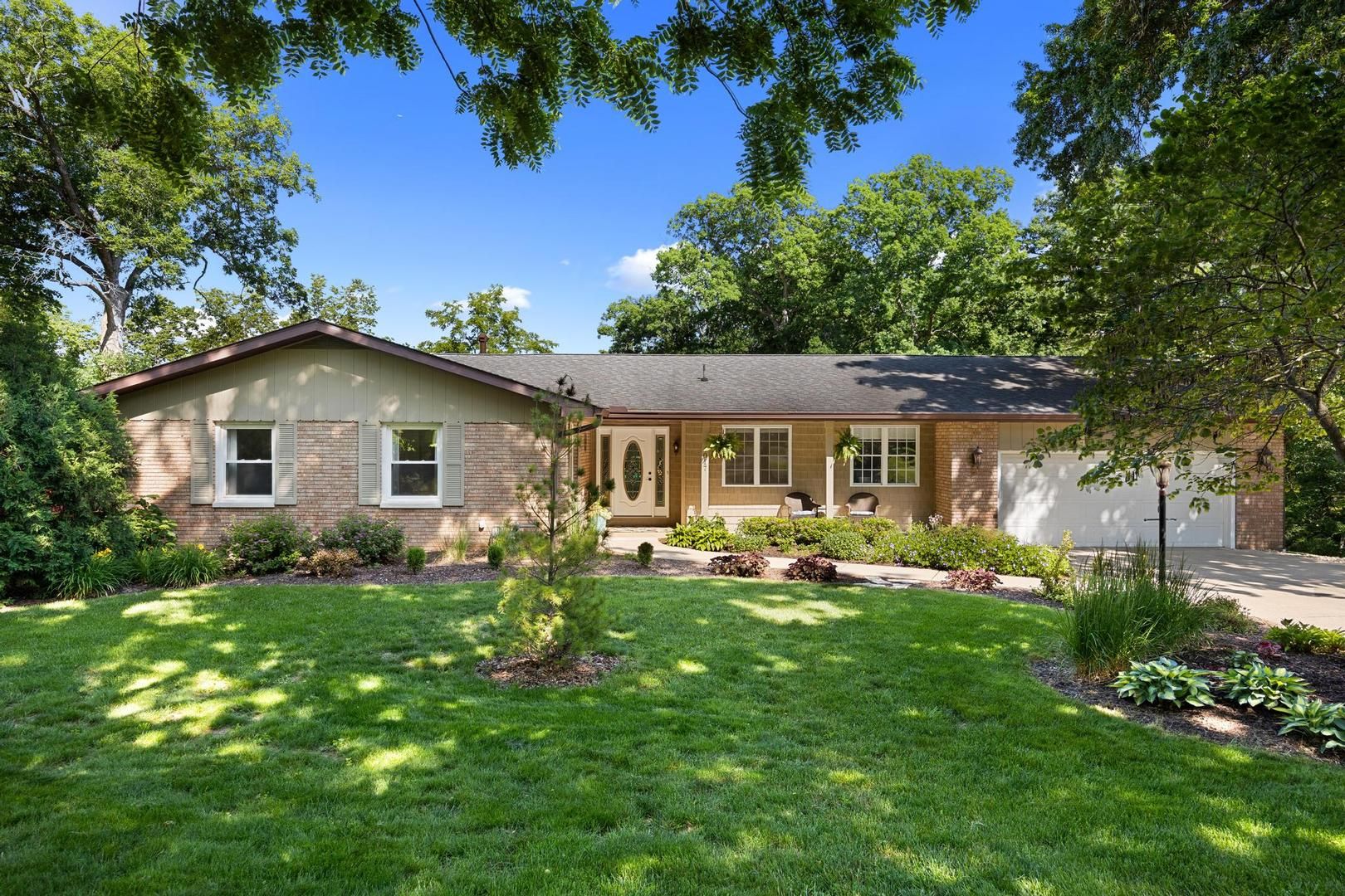 4017 W Simpson Court — Dunlap, IL 61525