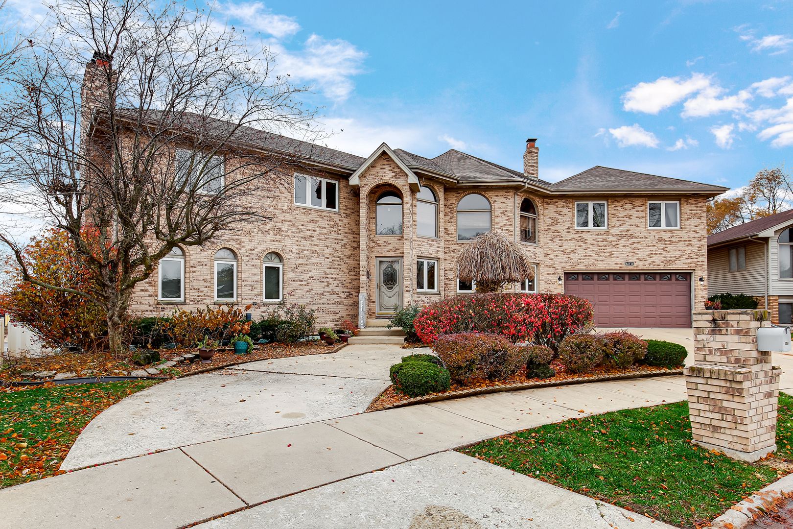 6831 180th Court — Tinley Park, IL 60477