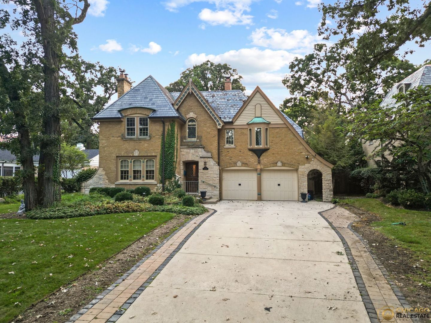 1430 Keystone Avenue — River Forest, IL 60305