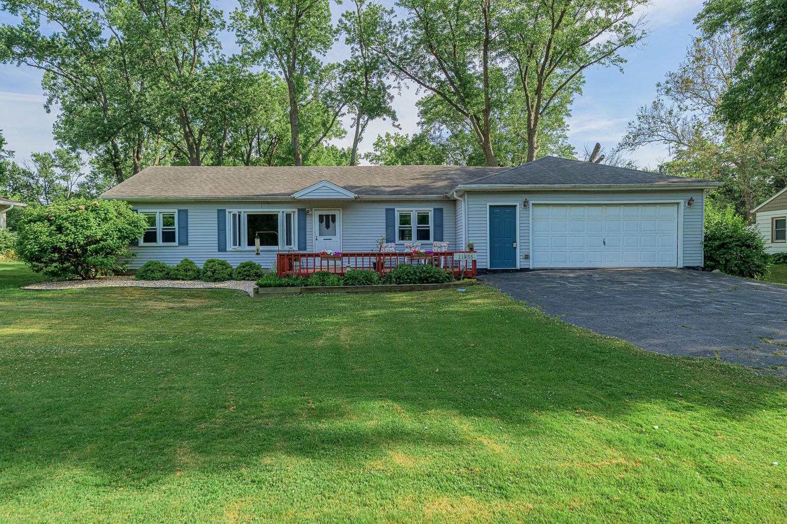 11455 192nd Street — Mokena, IL 60448