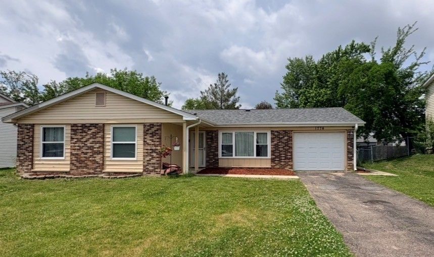 1774 English Drive — Glendale Heights, IL 60139