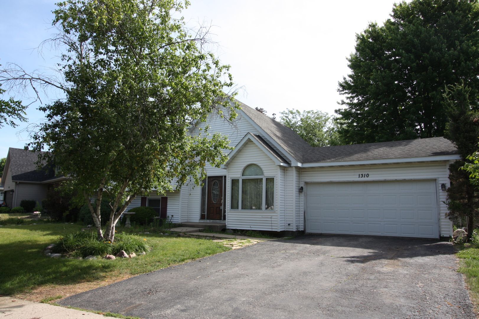 1310 Vintage Drive — Joliet, IL 60431