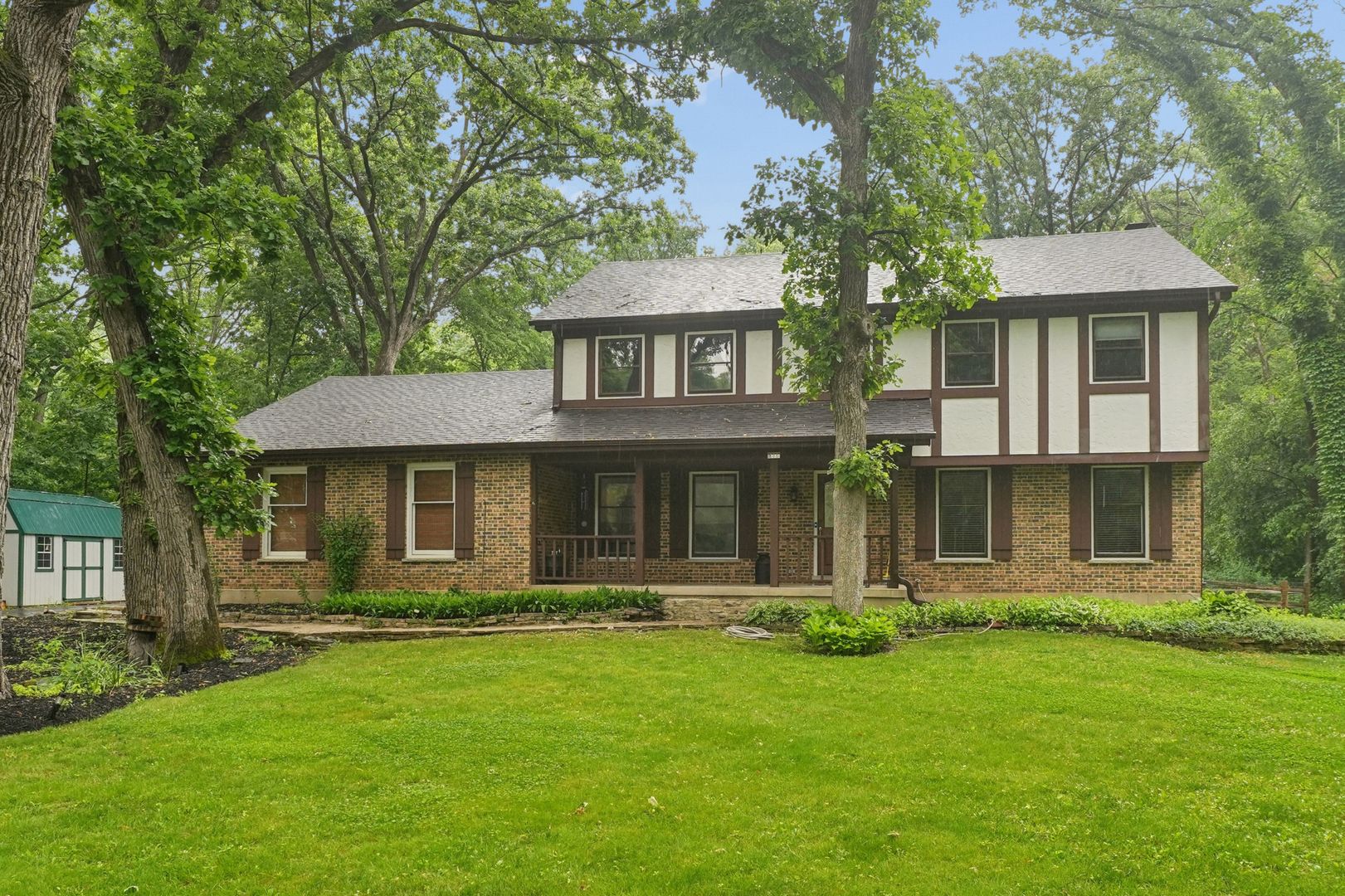 3202 Springbrook Road — Crystal Lake, IL 60012