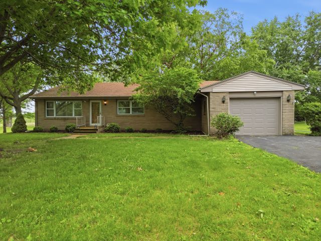612 W Humphrey — Rock Falls, IL 61071