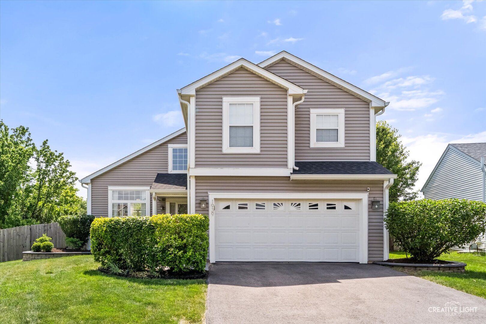 1939 Spice Circle — Naperville, IL 60565
