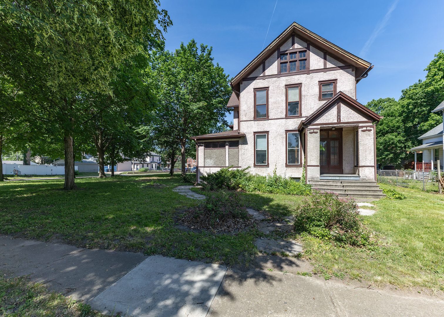 728 21st Street — Rock Island, IL 61201