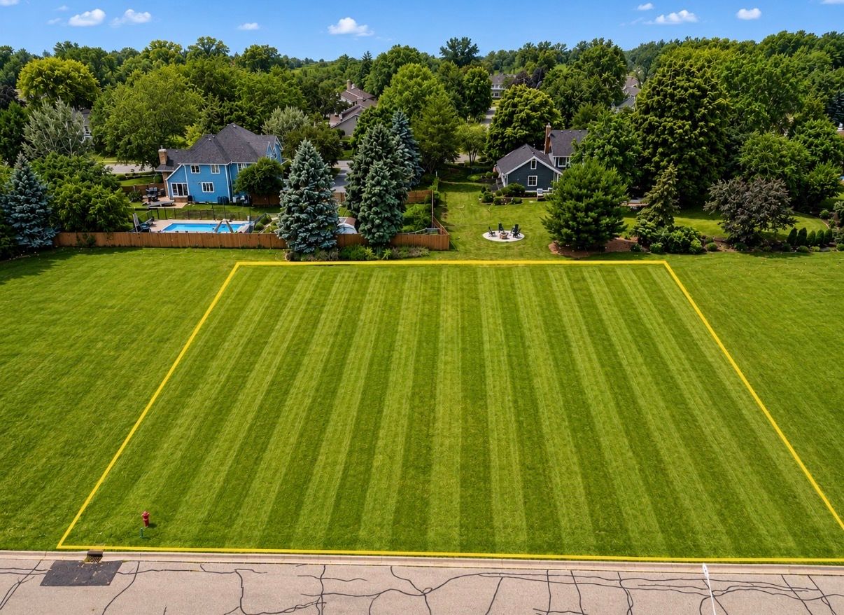 719 Independence Avenue — Sycamore, IL 60178