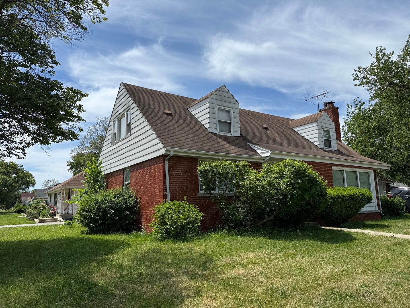 7 W 148th Street — Dolton, IL 60419