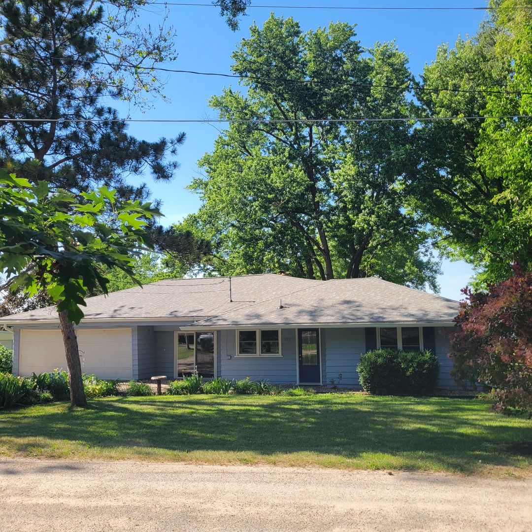 17115 Route 84 N — East Moline, IL 61244
