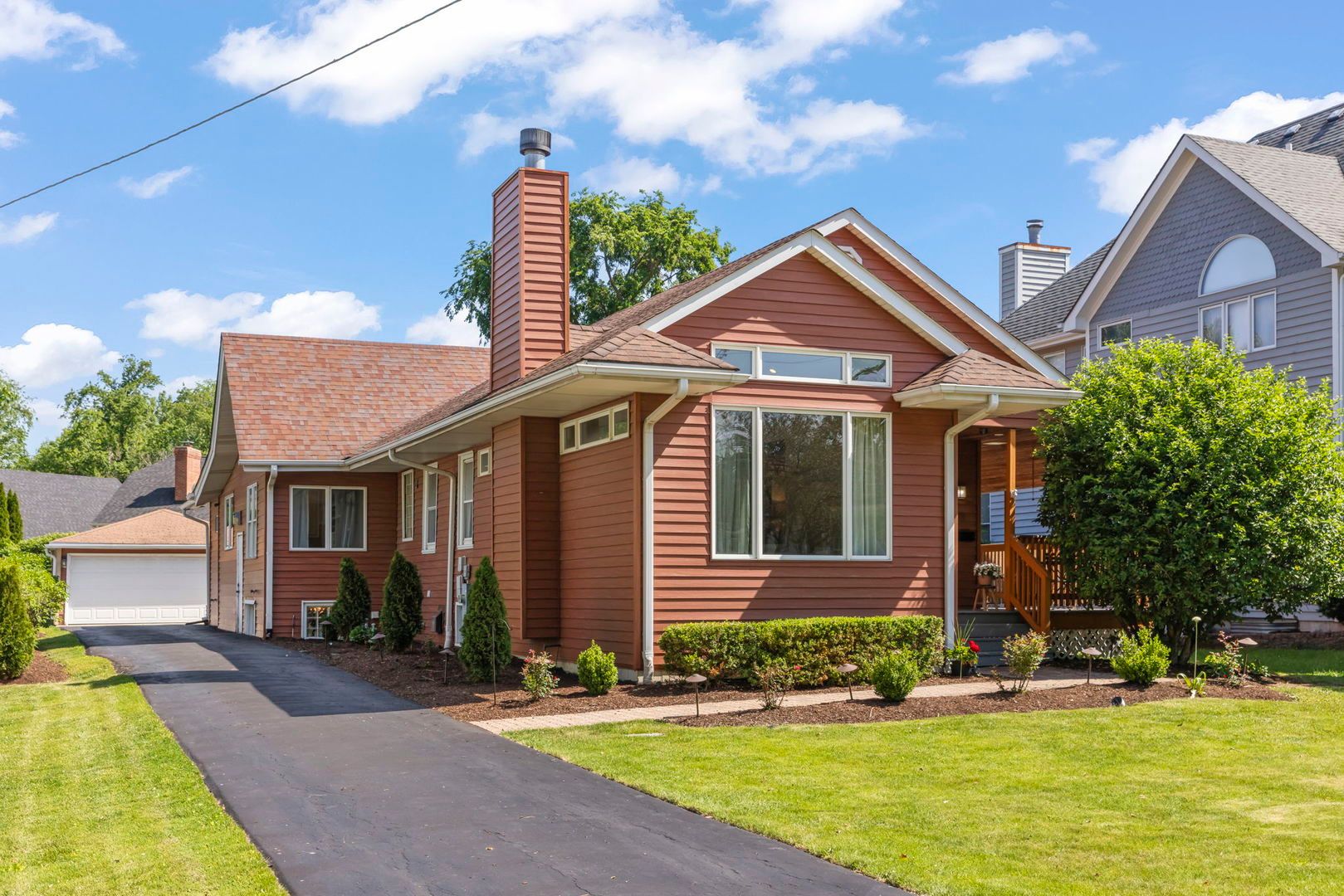 146 W Greenfield Avenue — Lombard, IL 60148