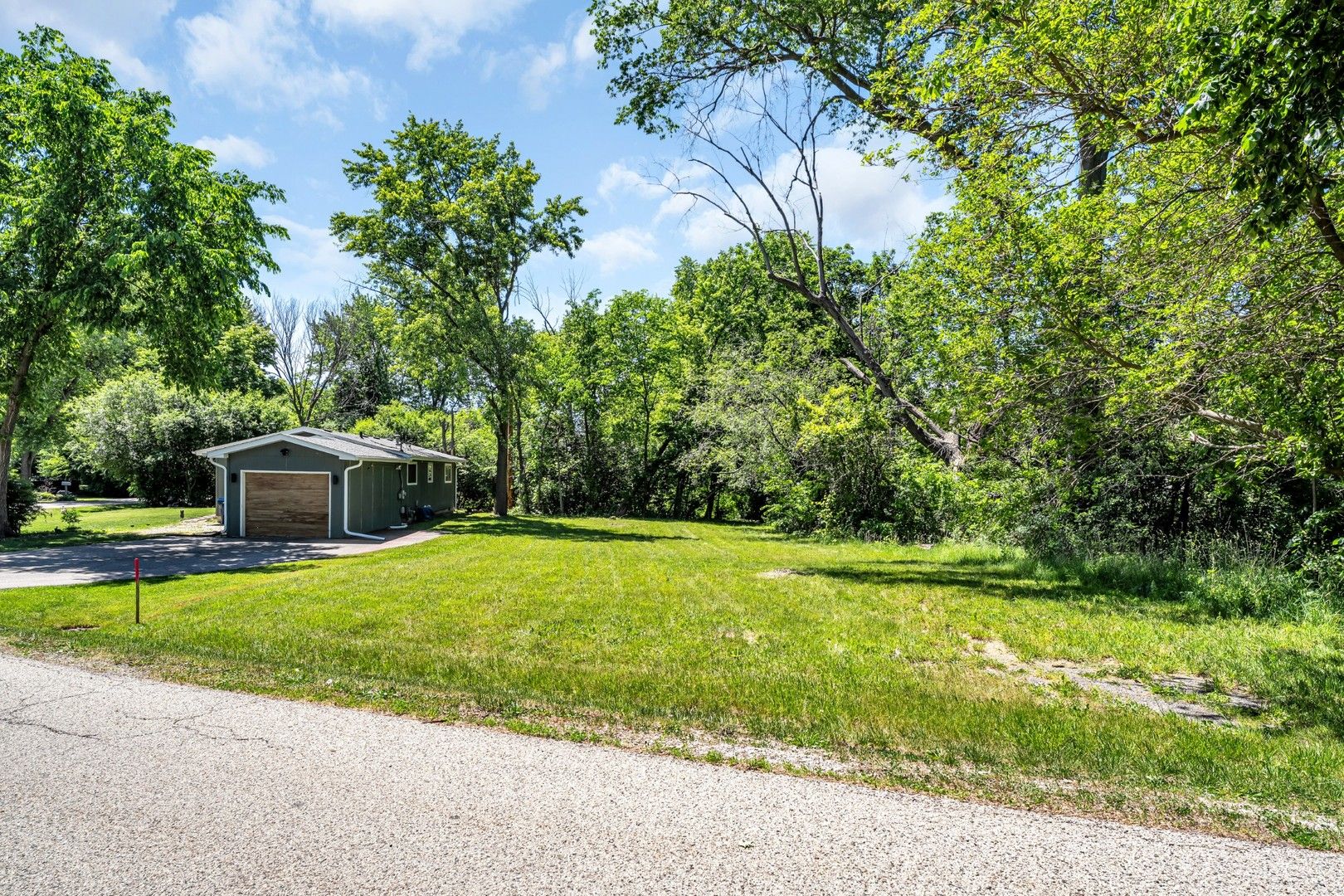 25410 W Arcade Drive — Lake Villa, IL 60046