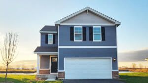 7174 Fair Oaks Road — Mt. Pleasant, WI 53406