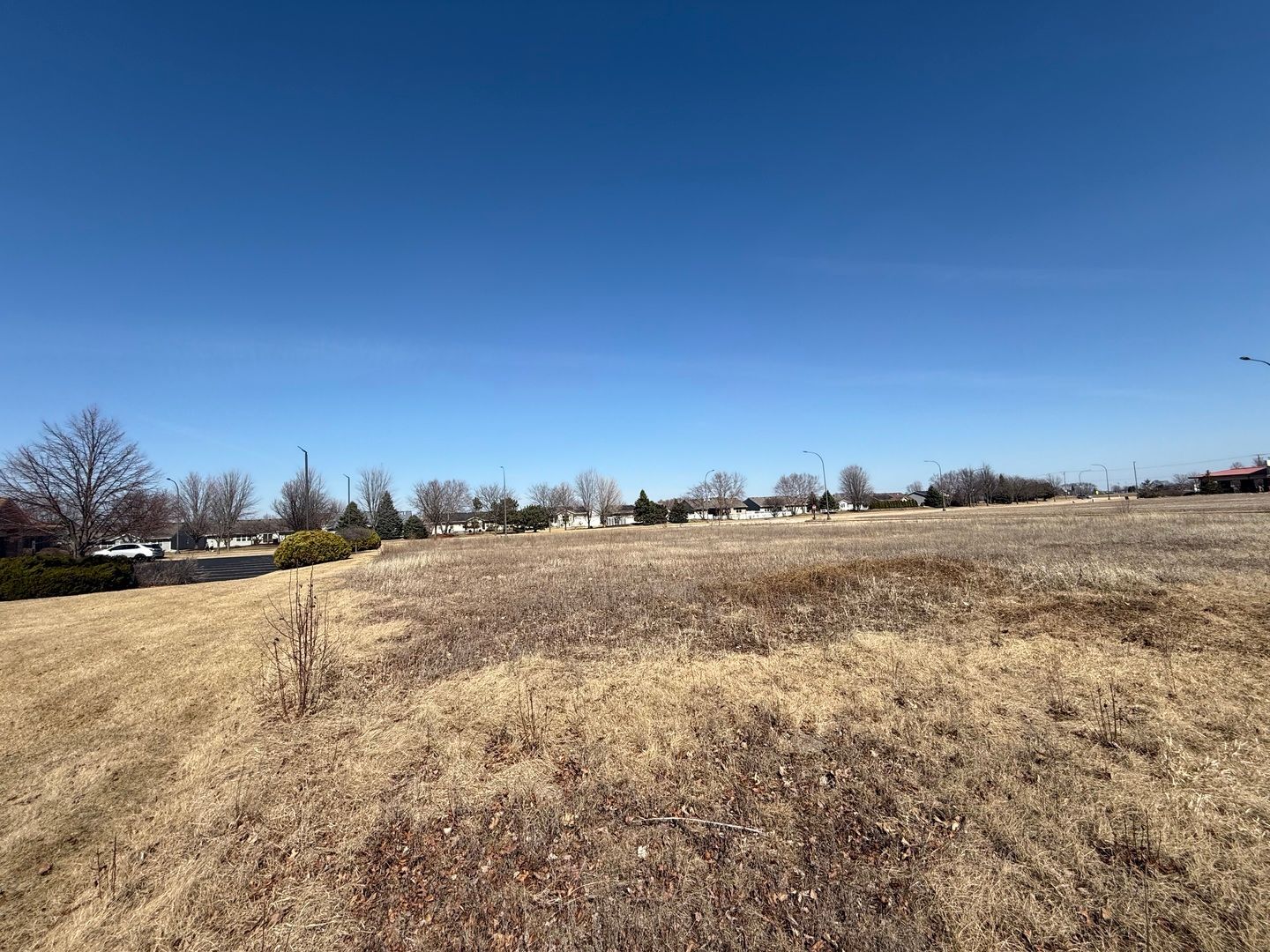 1900 Pierce Court — Belvidere, IL 61008