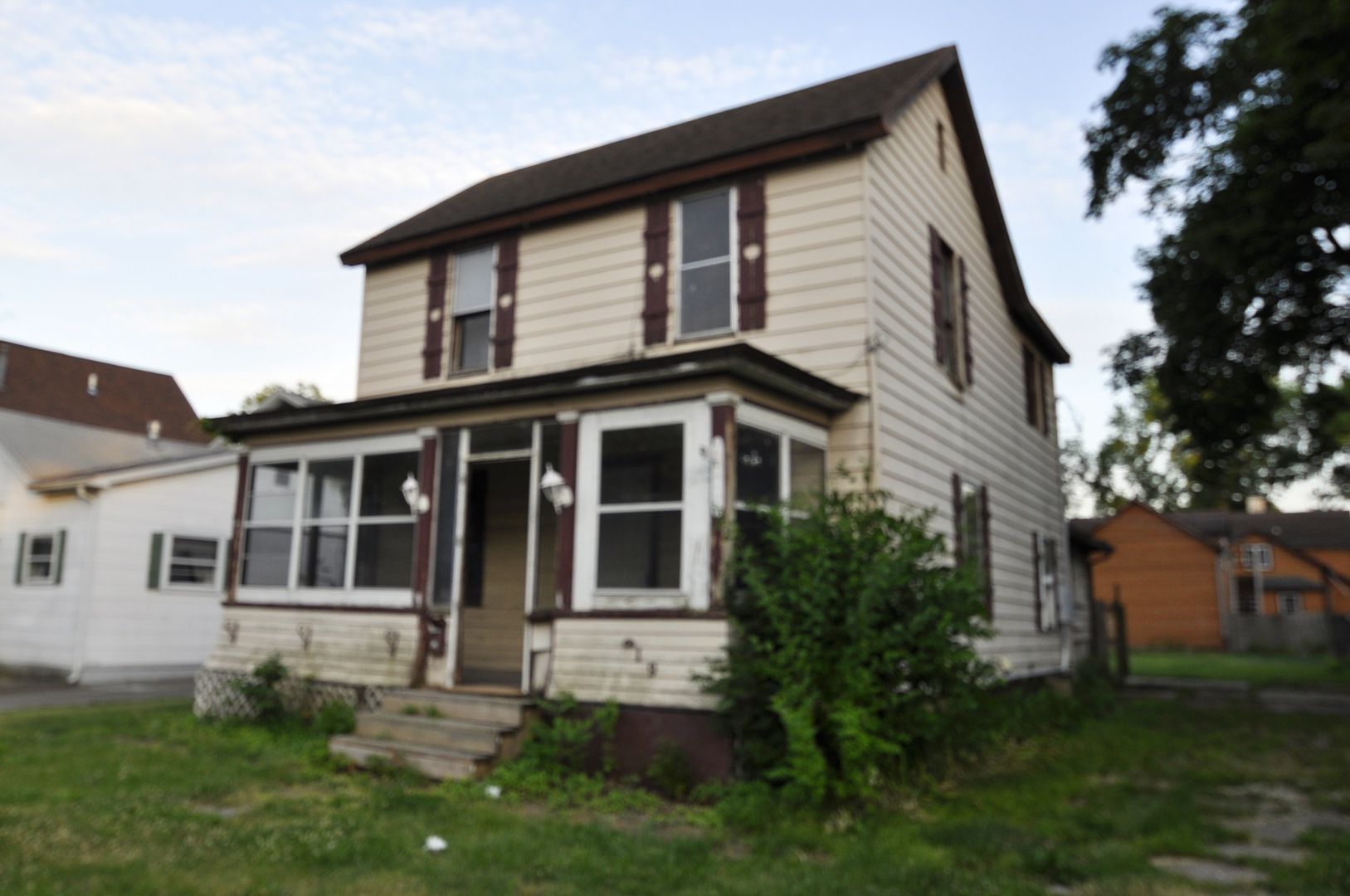 919 Webster Street — Ottawa, IL 61350