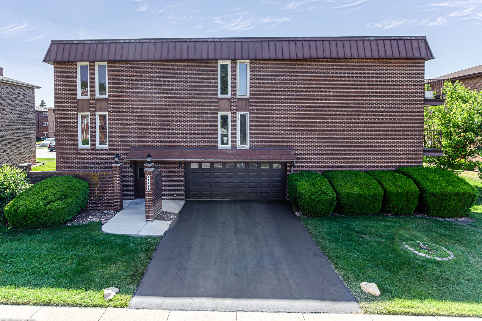 10408 Menard Avenue #3 — Oak Lawn, IL 60453