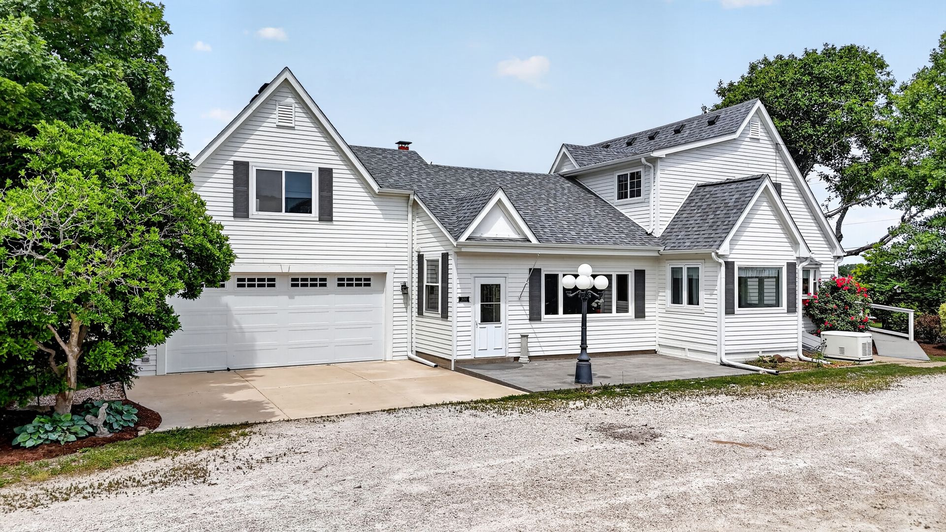 2650 N State Route 23 — Ottawa, IL 61350