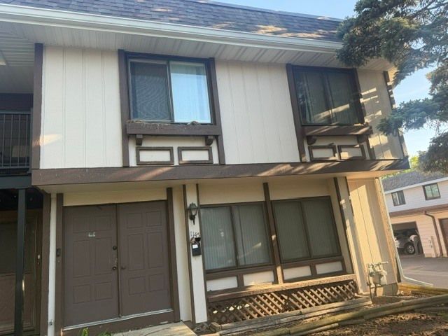 1145 Court G — Hanover Park, IL 60133